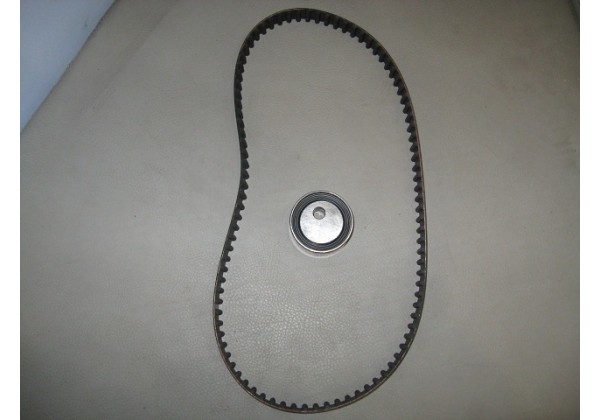 Комплект ГРМ Renault 1.4, 1.6, 7701477024